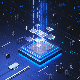 腾博官网-诚信为本,专业服务!